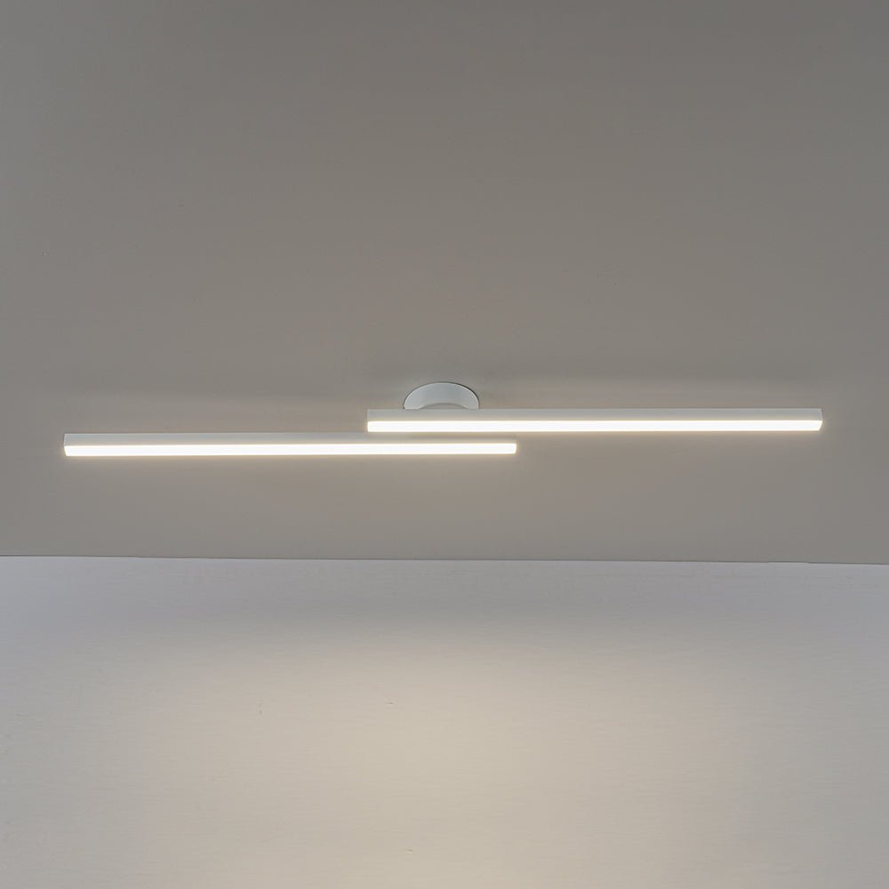 lightfixturesusa-dimmable-2-light-long-strip-linear-led-flush-mount-ceiling-light-47-in-brass-3cct-4454533