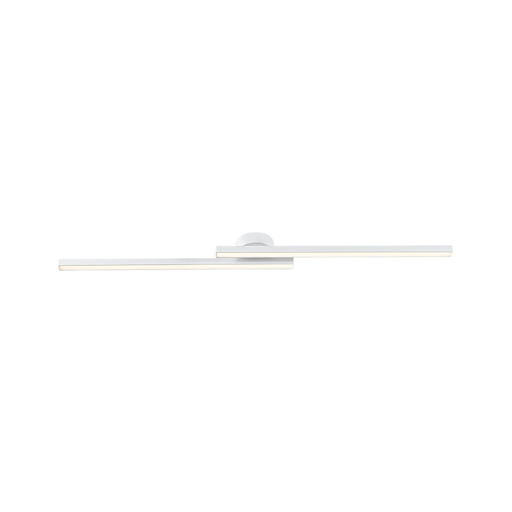 lightfixturesusa-dimmable-2-light-long-strip-linear-led-flush-mount-ceiling-light-47-in-brass-3cct-4907470