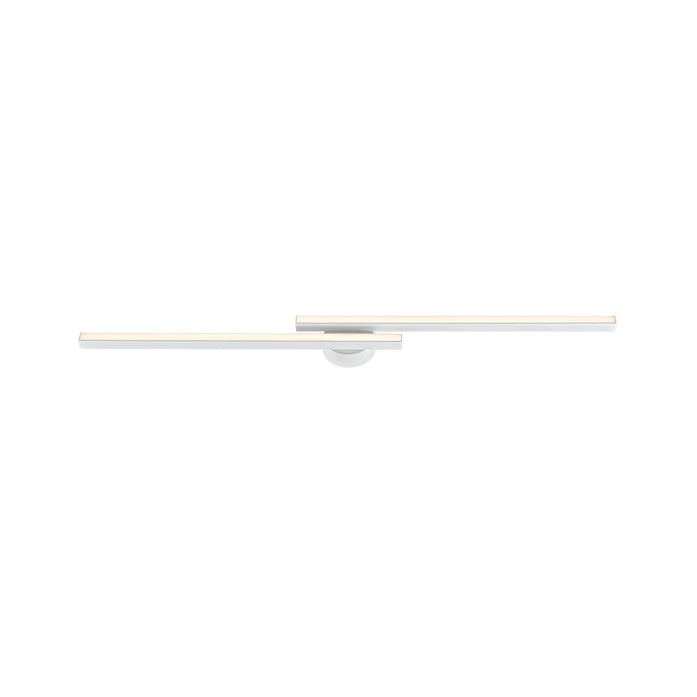 lightfixturesusa-dimmable-2-light-long-strip-linear-led-flush-mount-ceiling-light-47-in-brass-3cct-4922137