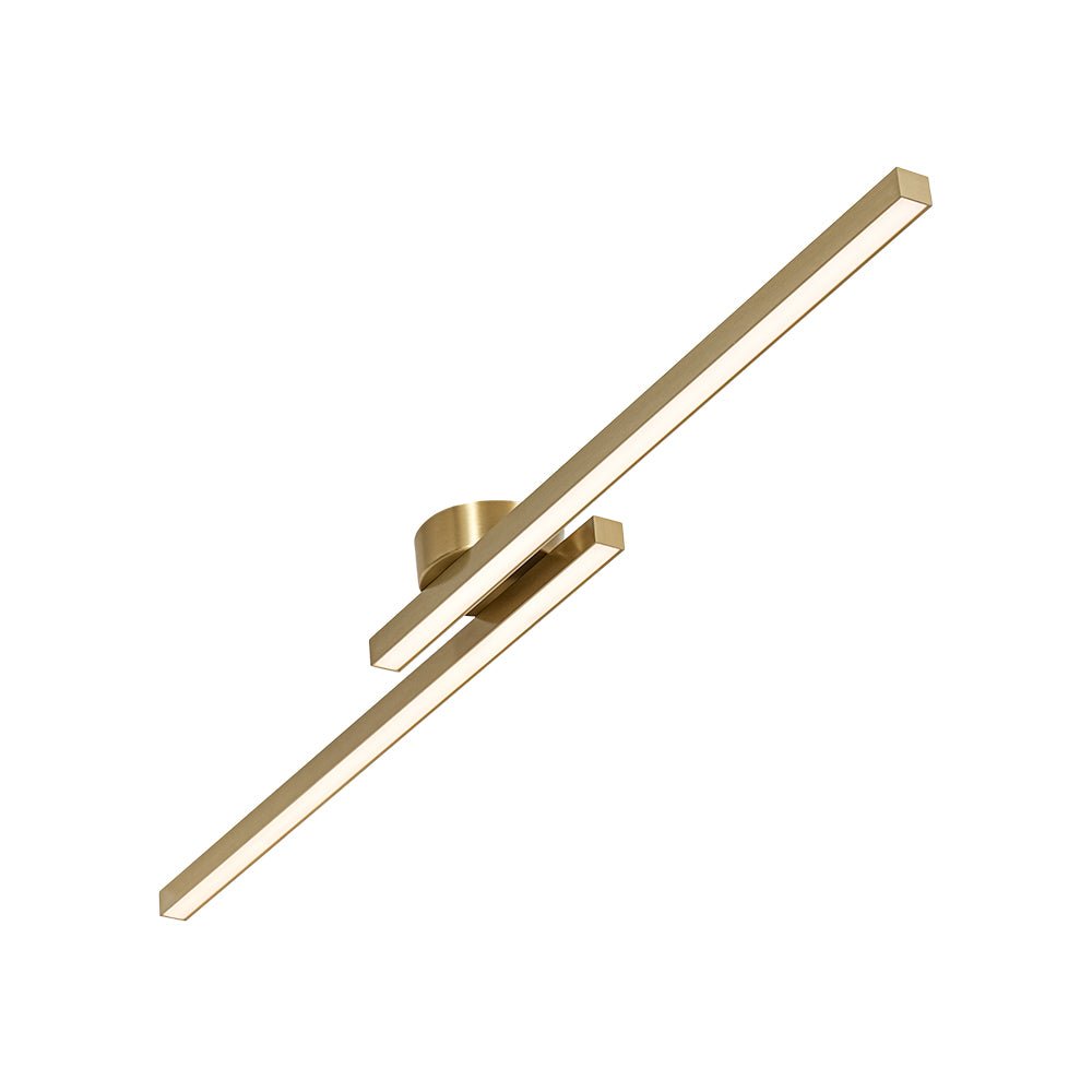 lightfixturesusa-dimmable-2-light-long-strip-linear-led-flush-mount-ceiling-light-47-in-brass-3cct-5088189