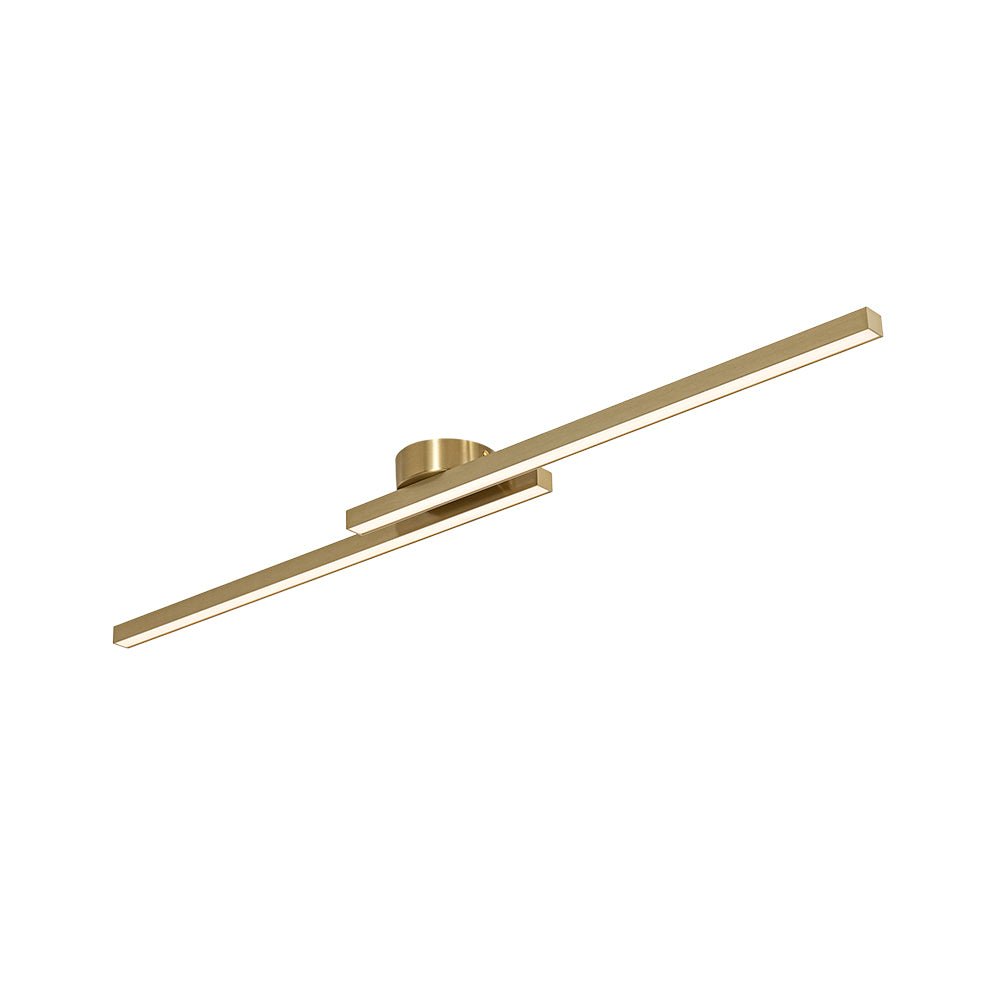 lightfixturesusa-dimmable-2-light-long-strip-linear-led-flush-mount-ceiling-light-47-in-brass-3cct-5169194