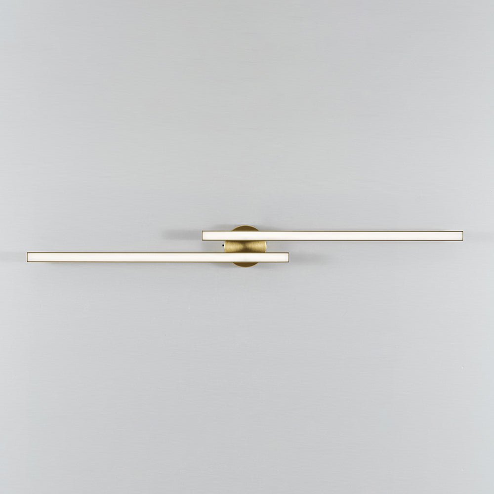 lightfixturesusa-dimmable-2-light-long-strip-linear-led-flush-mount-ceiling-light-47-in-brass-3cct-5367919