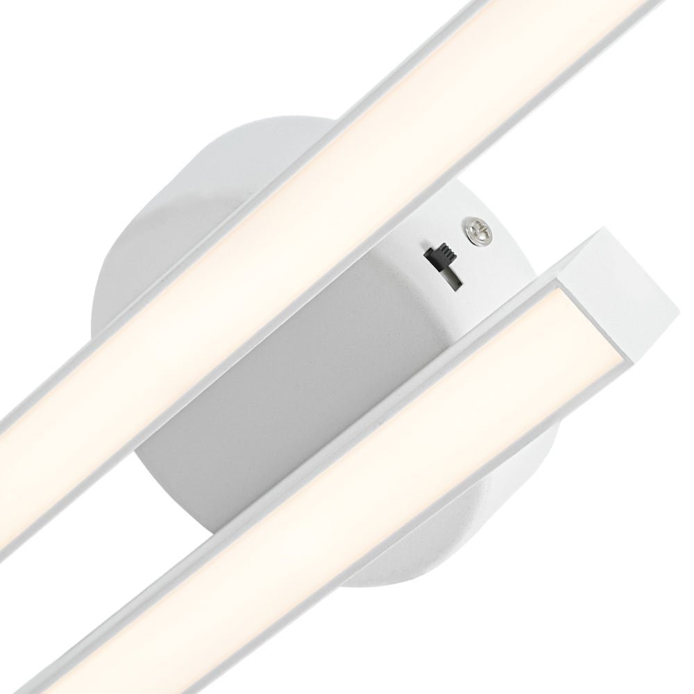 lightfixturesusa-dimmable-2-light-long-strip-linear-led-flush-mount-ceiling-light-47-in-brass-3cct-5707853