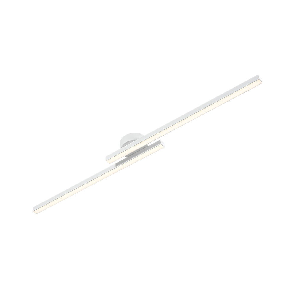 lightfixturesusa-dimmable-2-light-long-strip-linear-led-flush-mount-ceiling-light-47-in-brass-3cct-5987481