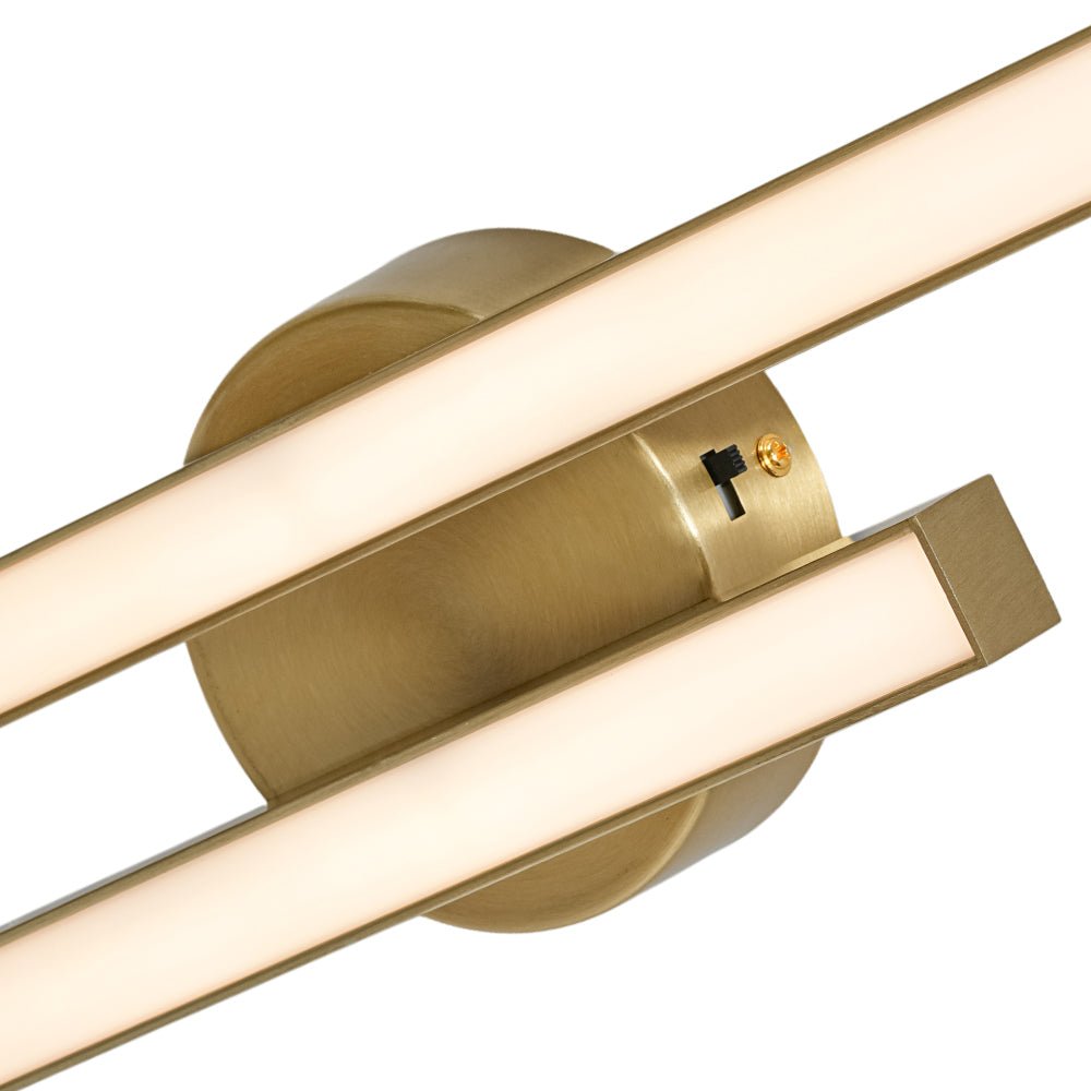 lightfixturesusa-dimmable-2-light-long-strip-linear-led-flush-mount-ceiling-light-47-in-brass-3cct-6524250