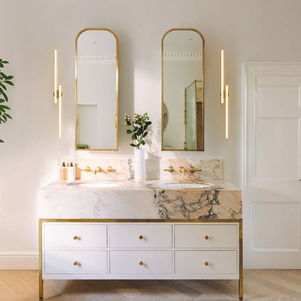 lightfixturesusa-dimmable-2-light-long-strip-linear-led-flush-mount-ceiling-light-47-in-brass-3cct-7493074