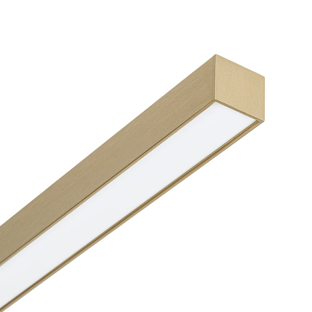lightfixturesusa-dimmable-2-light-long-strip-linear-led-flush-mount-ceiling-light-47-in-brass-3cct-8267894