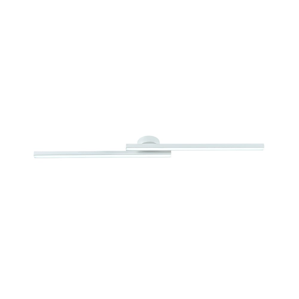 lightfixturesusa-dimmable-2-light-long-strip-linear-led-flush-mount-ceiling-light-47-in-brass-3cct-9358450