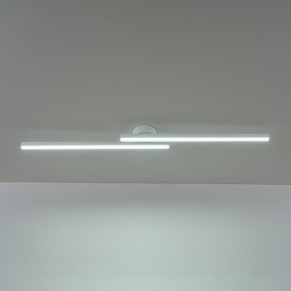lightfixturesusa-dimmable-2-light-long-strip-linear-led-flush-mount-ceiling-light-47-in-brass-3cct-9945191
