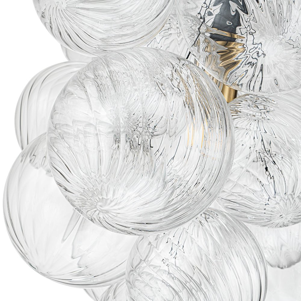 lightfixturesusa-dimmable-cluster-ribbed-glass-bubble-chandelier-pendant-light-chandelier-1-lt-225966