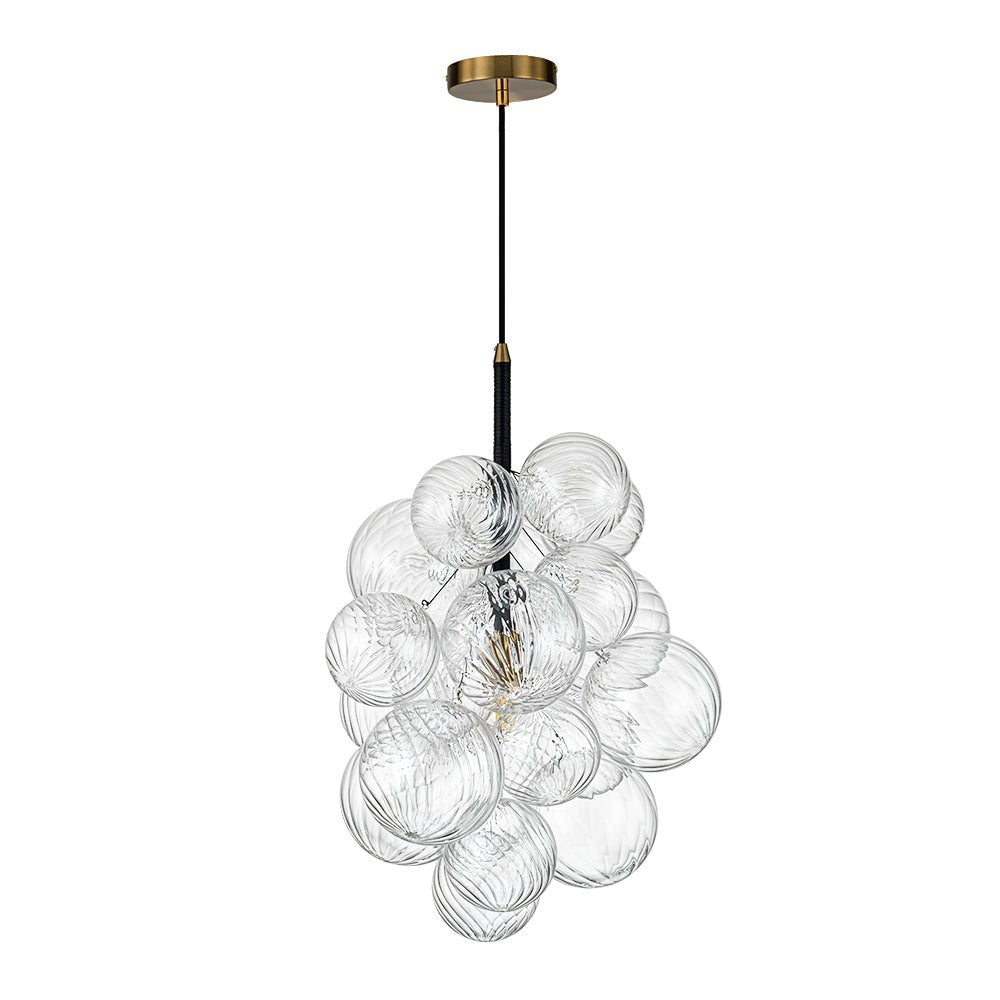lightfixturesusa-dimmable-cluster-ribbed-glass-bubble-chandelier-pendant-light-chandelier-1-lt-438159