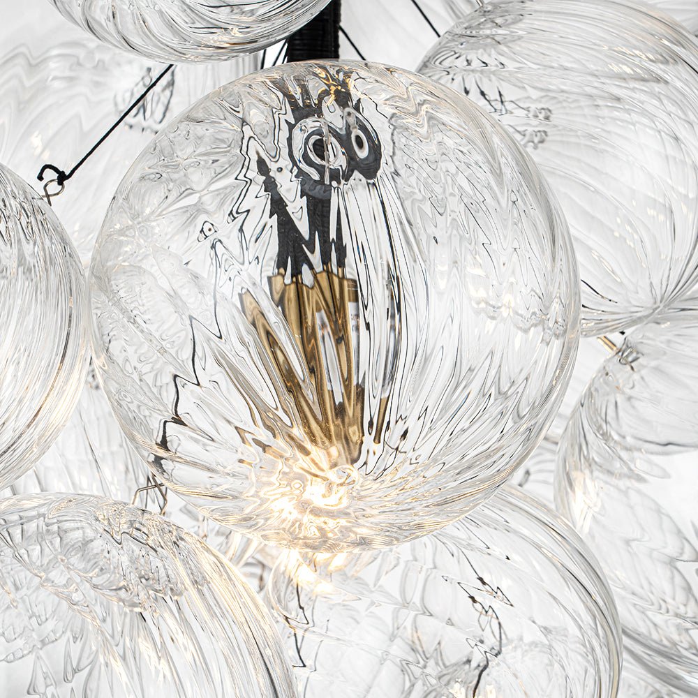 lightfixturesusa-dimmable-cluster-ribbed-glass-bubble-chandelier-pendant-light-chandelier-1-lt-441017