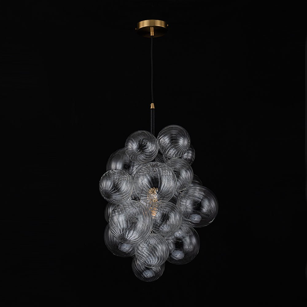 lightfixturesusa-dimmable-cluster-ribbed-glass-bubble-chandelier-pendant-light-chandelier-1-lt-505619