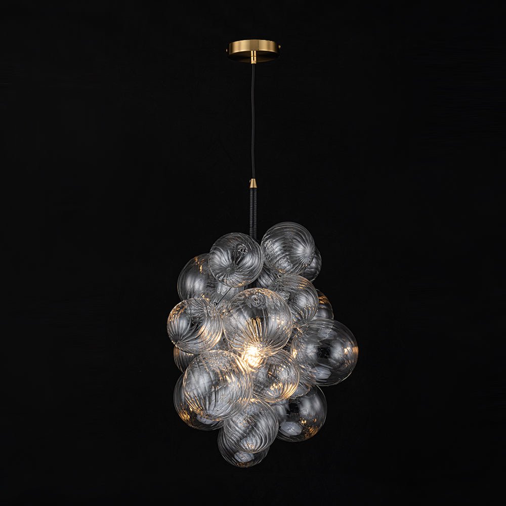 lightfixturesusa-dimmable-cluster-ribbed-glass-bubble-chandelier-pendant-light-chandelier-1-lt-606290