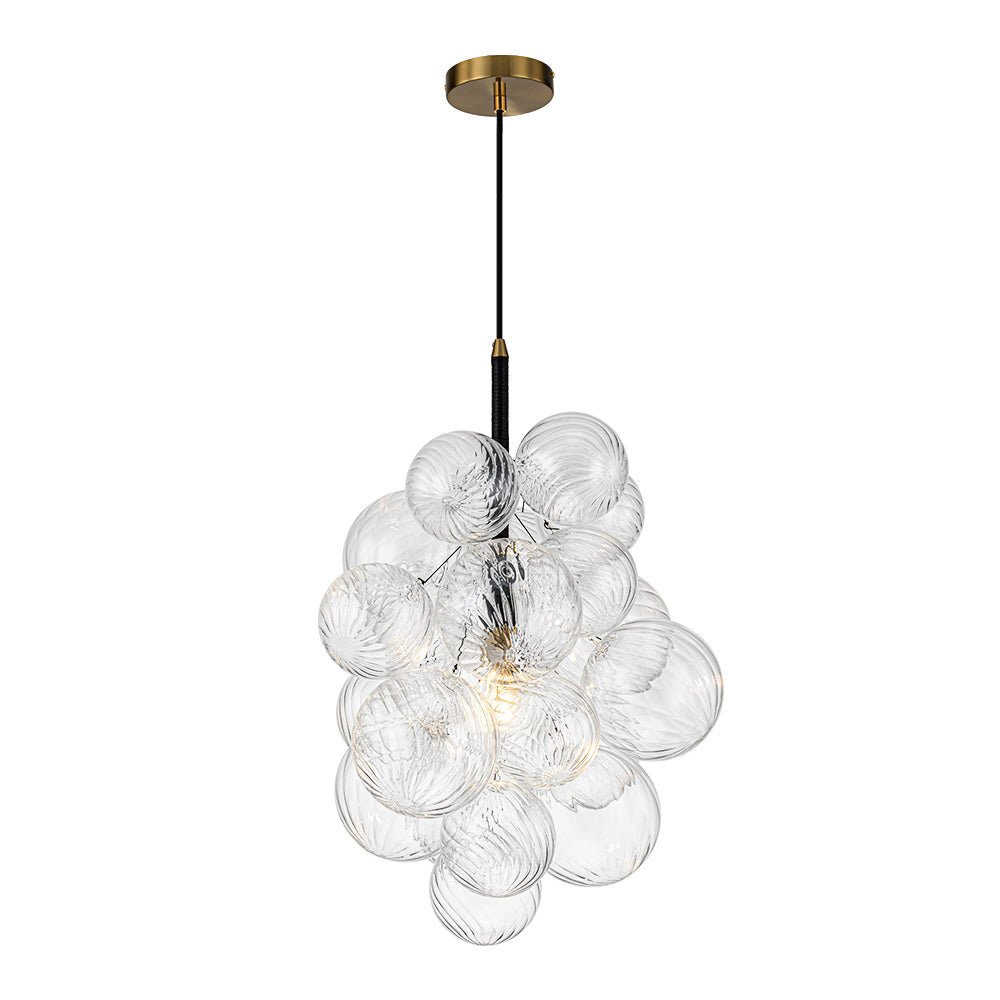 lightfixturesusa-dimmable-cluster-ribbed-glass-bubble-chandelier-pendant-light-chandelier-1-lt-656472