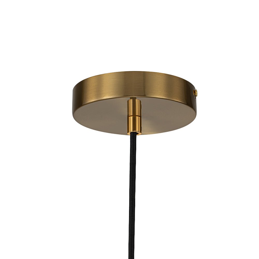 lightfixturesusa-dimmable-cluster-ribbed-glass-bubble-chandelier-pendant-light-chandelier-1-lt-941453