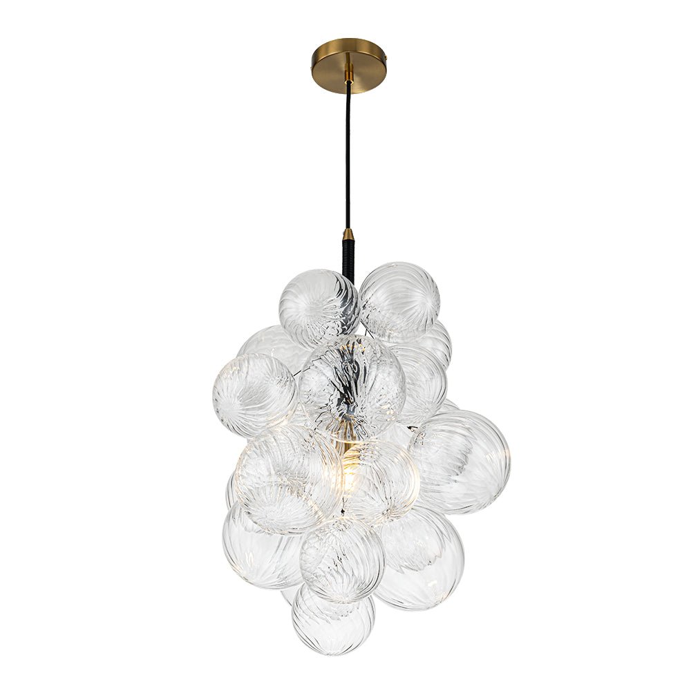 lightfixturesusa-dimmable-cluster-ribbed-glass-bubble-chandelier-pendant-light-chandelier-1-lt-973329