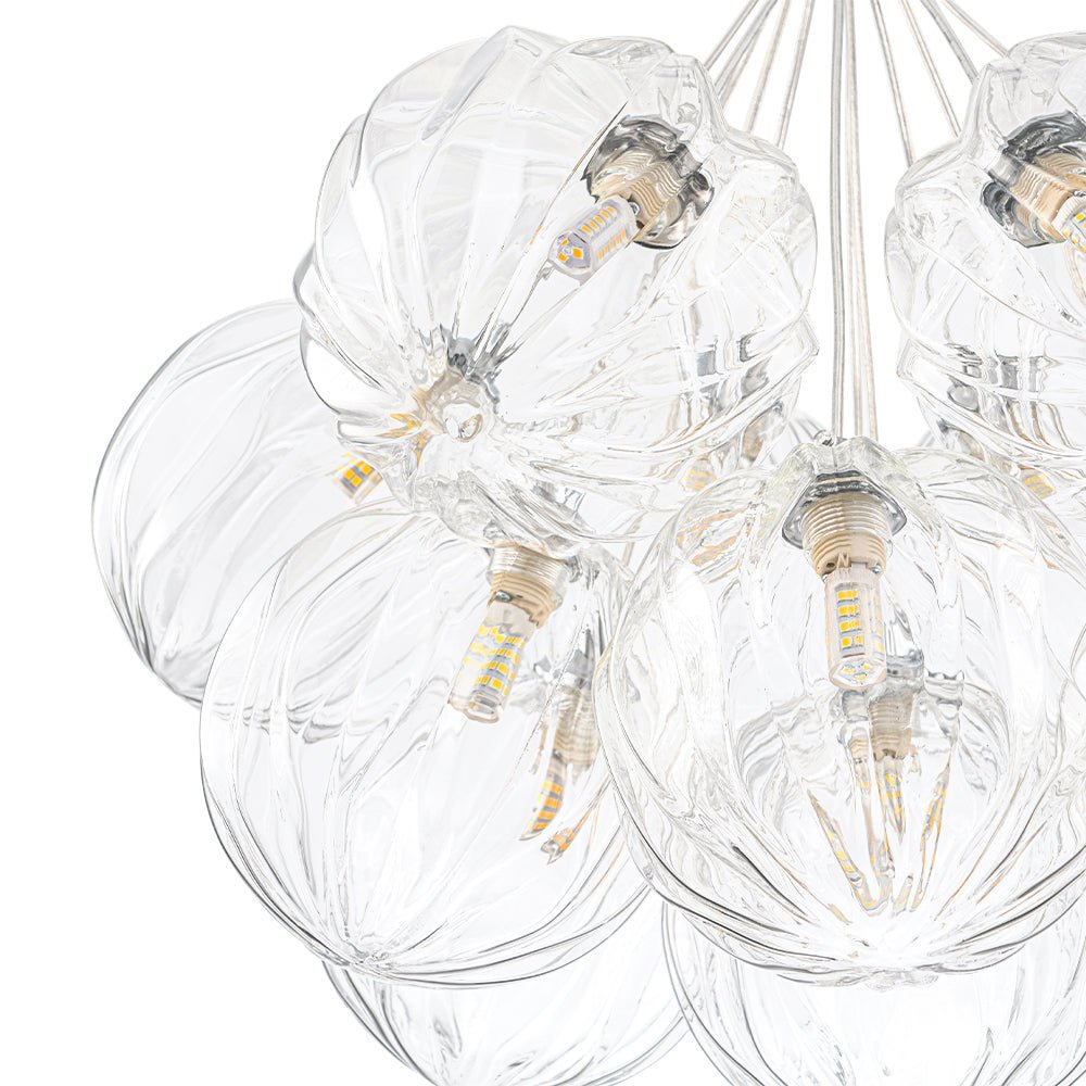 lightfixturesusa-dimmable-cluster-sculpture-texture-glass-globe-bubble-chandelier-chandelier-chrome-1472759