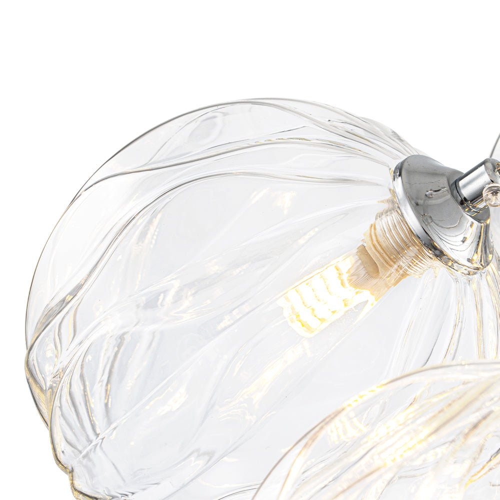 lightfixturesusa-dimmable-cluster-sculpture-texture-glass-globe-bubble-chandelier-chandelier-chrome-1612590