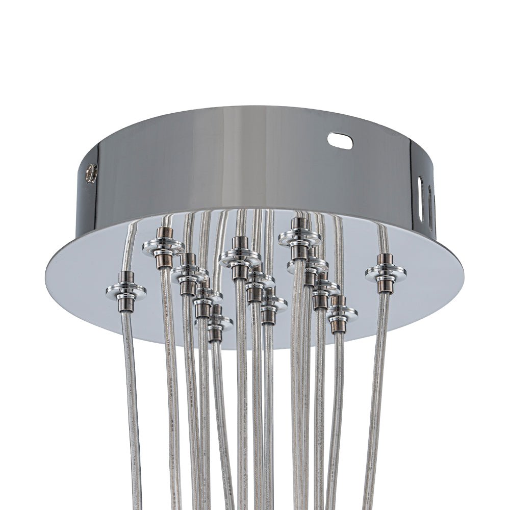 lightfixturesusa-dimmable-cluster-sculpture-texture-glass-globe-bubble-chandelier-chandelier-chrome-2513226