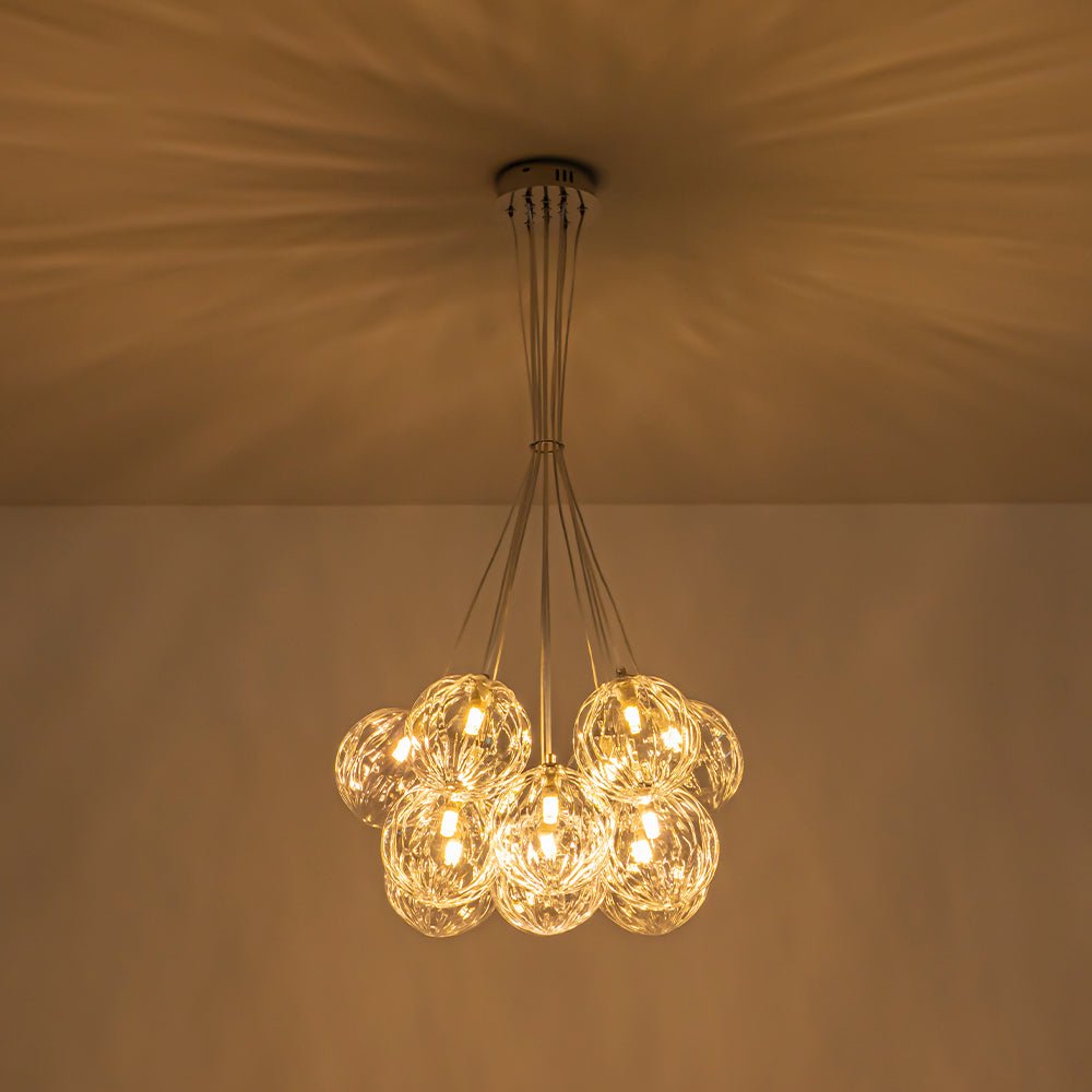 lightfixturesusa-dimmable-cluster-sculpture-texture-glass-globe-bubble-chandelier-chandelier-chrome-3193670