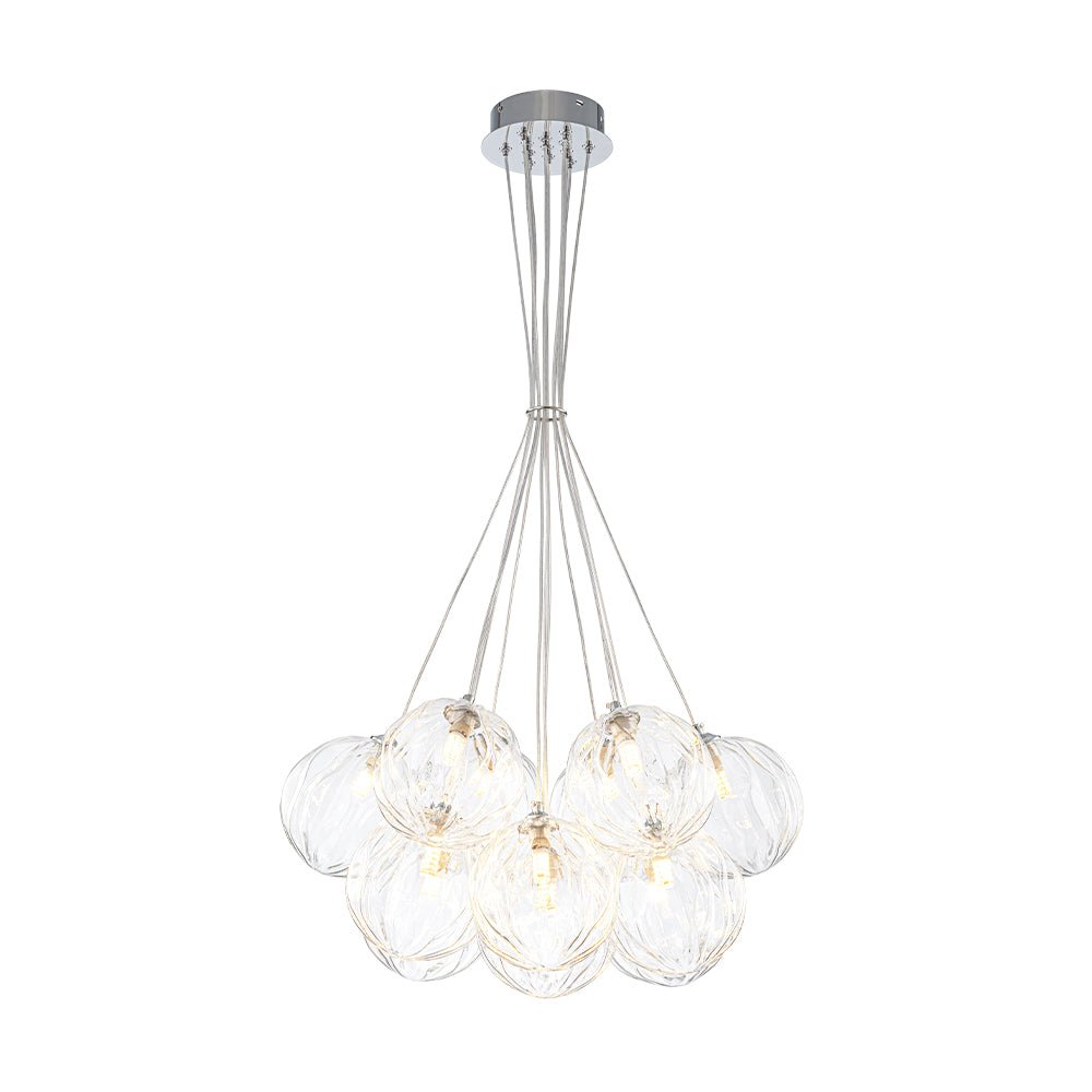 lightfixturesusa-dimmable-cluster-sculpture-texture-glass-globe-bubble-chandelier-chandelier-chrome-3301917