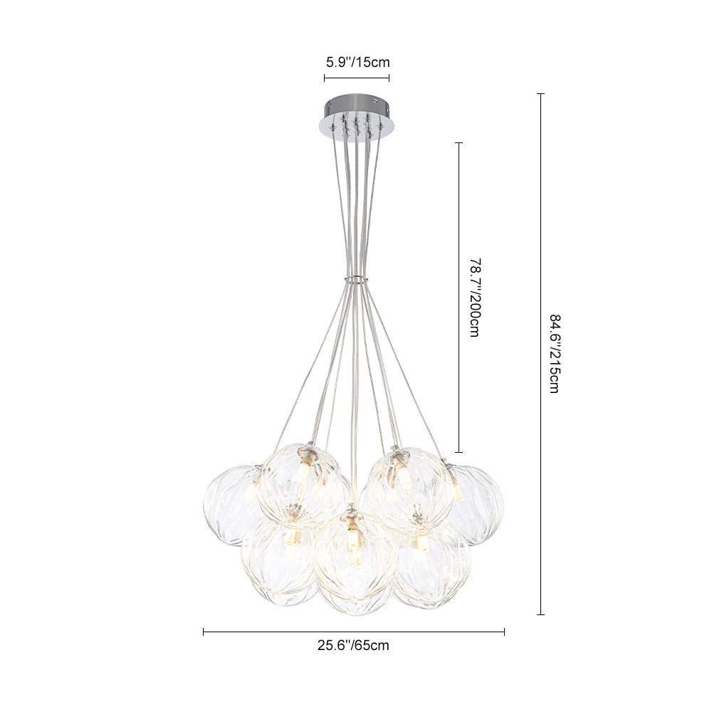 lightfixturesusa-dimmable-cluster-sculpture-texture-glass-globe-bubble-chandelier-chandelier-chrome-3463594