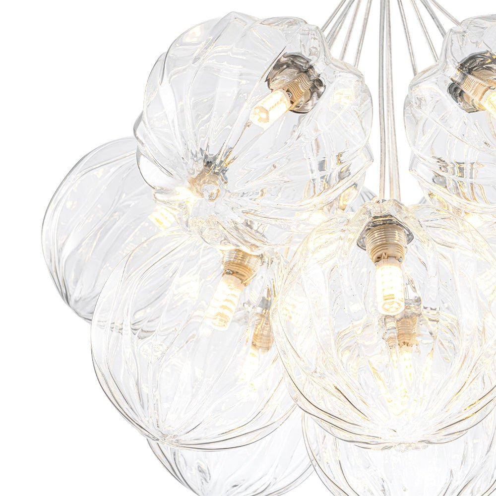 lightfixturesusa-dimmable-cluster-sculpture-texture-glass-globe-bubble-chandelier-chandelier-chrome-4190075