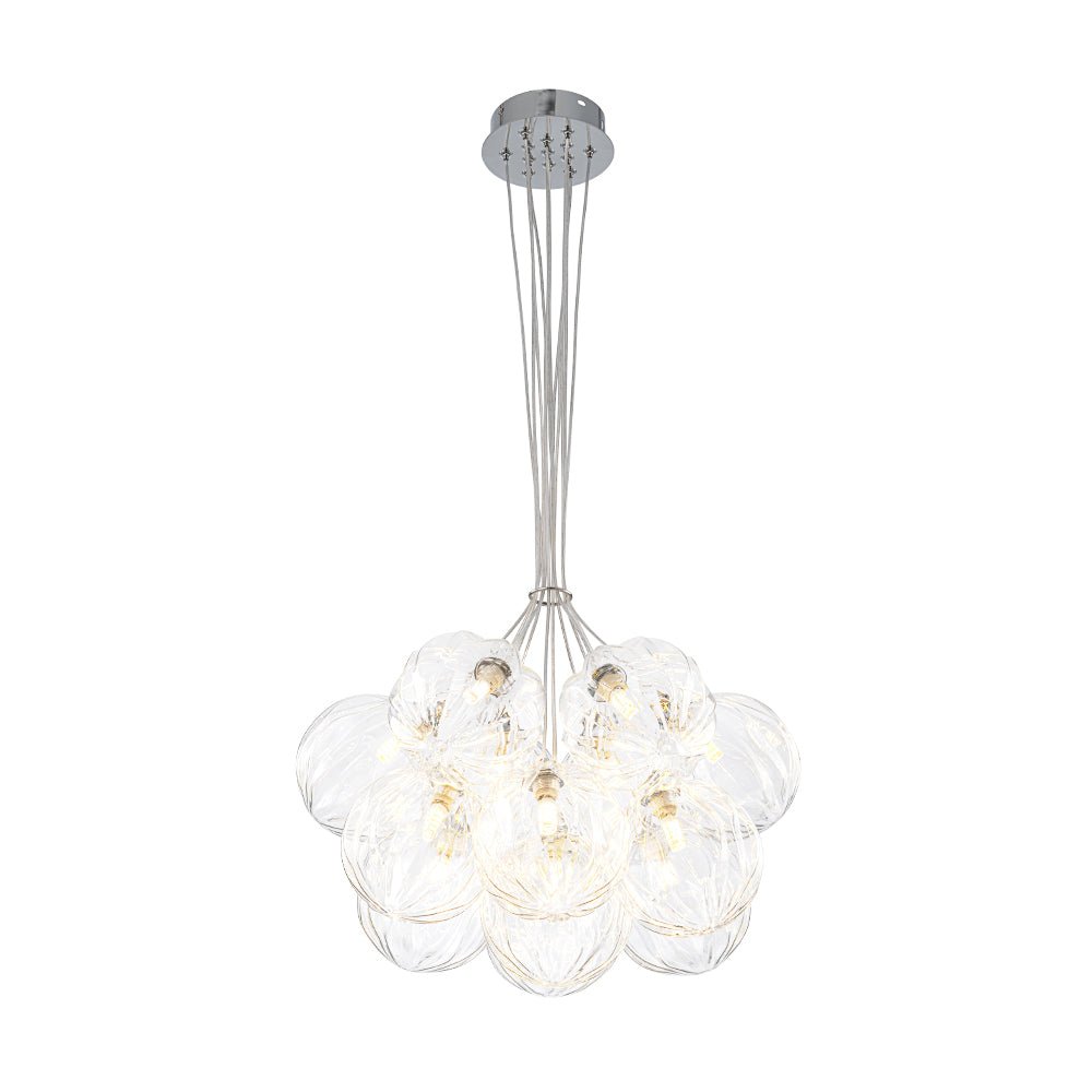 lightfixturesusa-dimmable-cluster-sculpture-texture-glass-globe-bubble-chandelier-chandelier-chrome-4375152