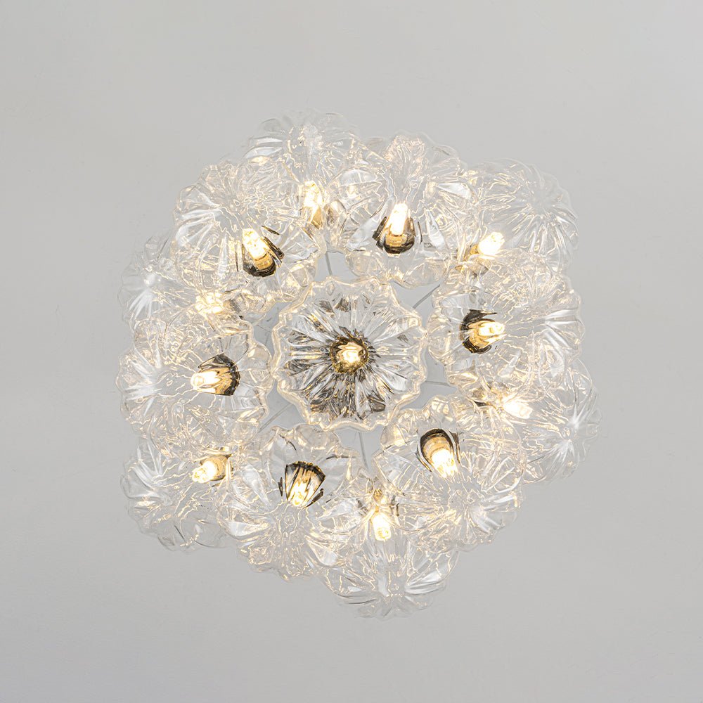 lightfixturesusa-dimmable-cluster-sculpture-texture-glass-globe-bubble-chandelier-chandelier-chrome-6467222