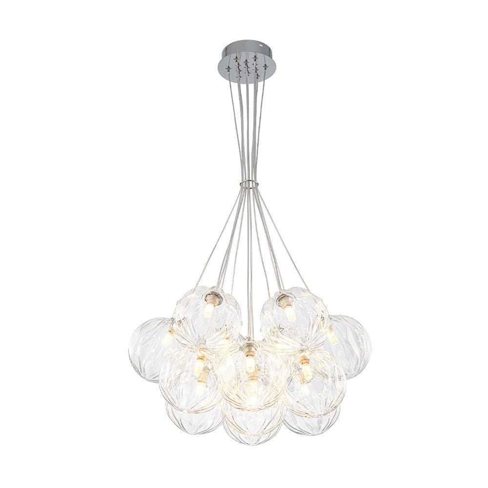 lightfixturesusa-dimmable-cluster-sculpture-texture-glass-globe-bubble-chandelier-chandelier-chrome-6652480