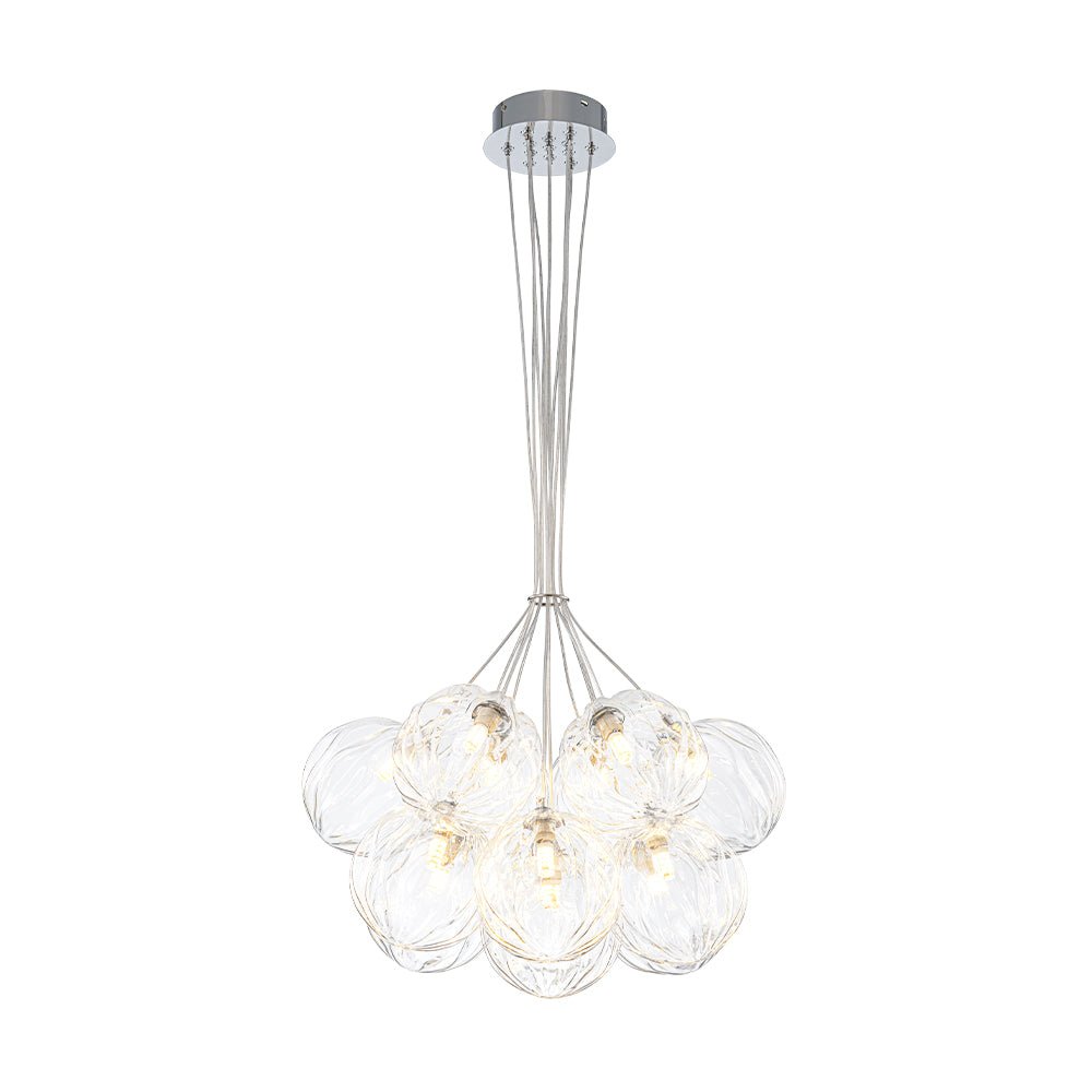 lightfixturesusa-dimmable-cluster-sculpture-texture-glass-globe-bubble-chandelier-chandelier-chrome-7498611