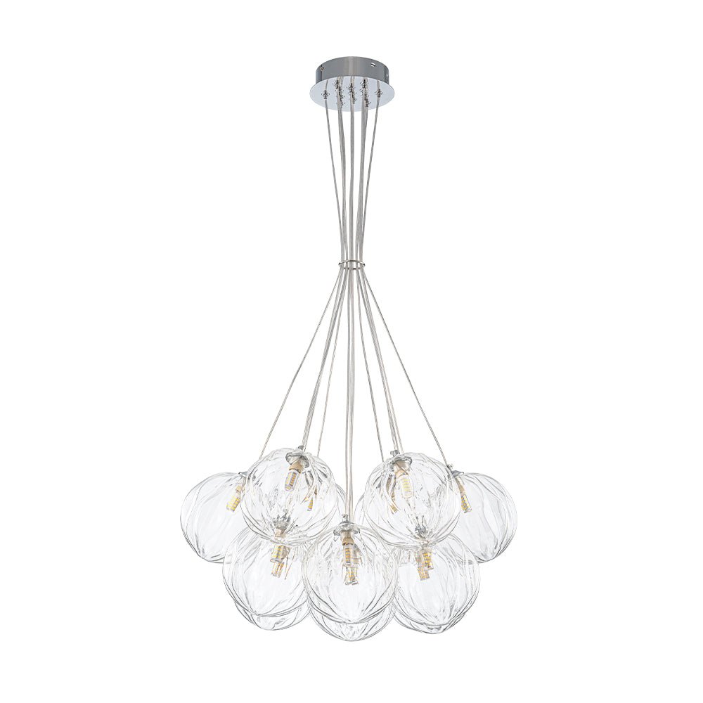 lightfixturesusa-dimmable-cluster-sculpture-texture-glass-globe-bubble-chandelier-chandelier-chrome-8394949