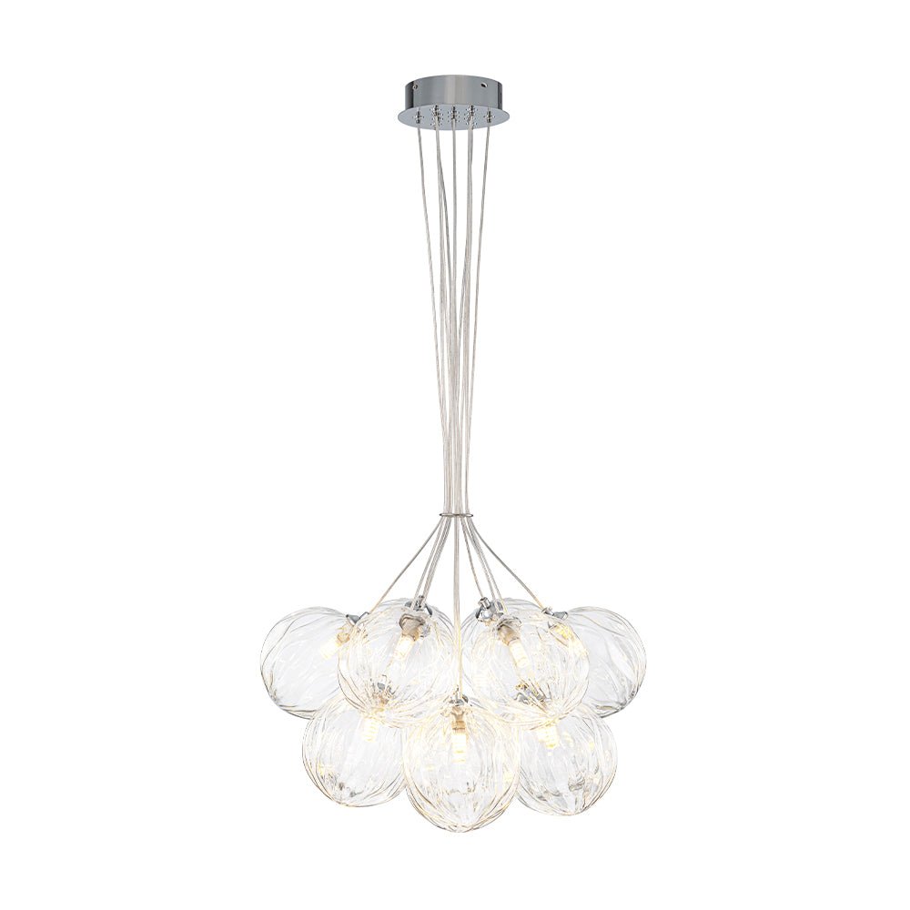 lightfixturesusa-dimmable-cluster-sculpture-texture-glass-globe-bubble-chandelier-chandelier-chrome-8496913