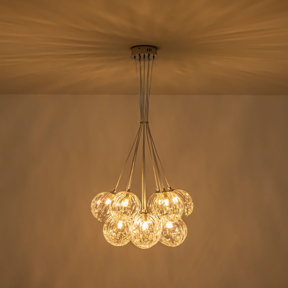 lightfixturesusa-dimmable-cluster-sculpture-texture-glass-globe-bubble-chandelier-chandelier-chrome-8947137