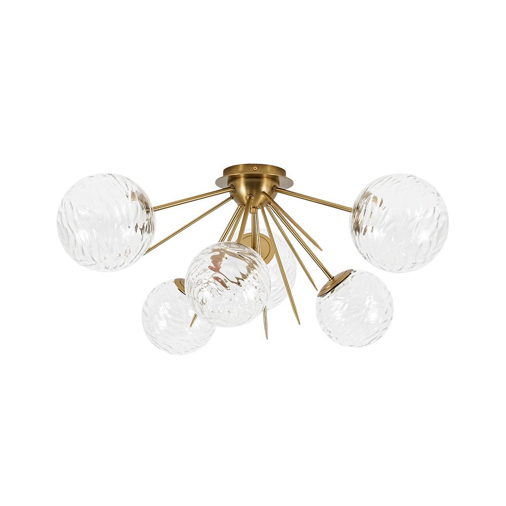 lightfixturesusa-dimmable-led-6-light-ripple-glass-sputnik-semi-flush-chandelier-chandelier-brass-6792095