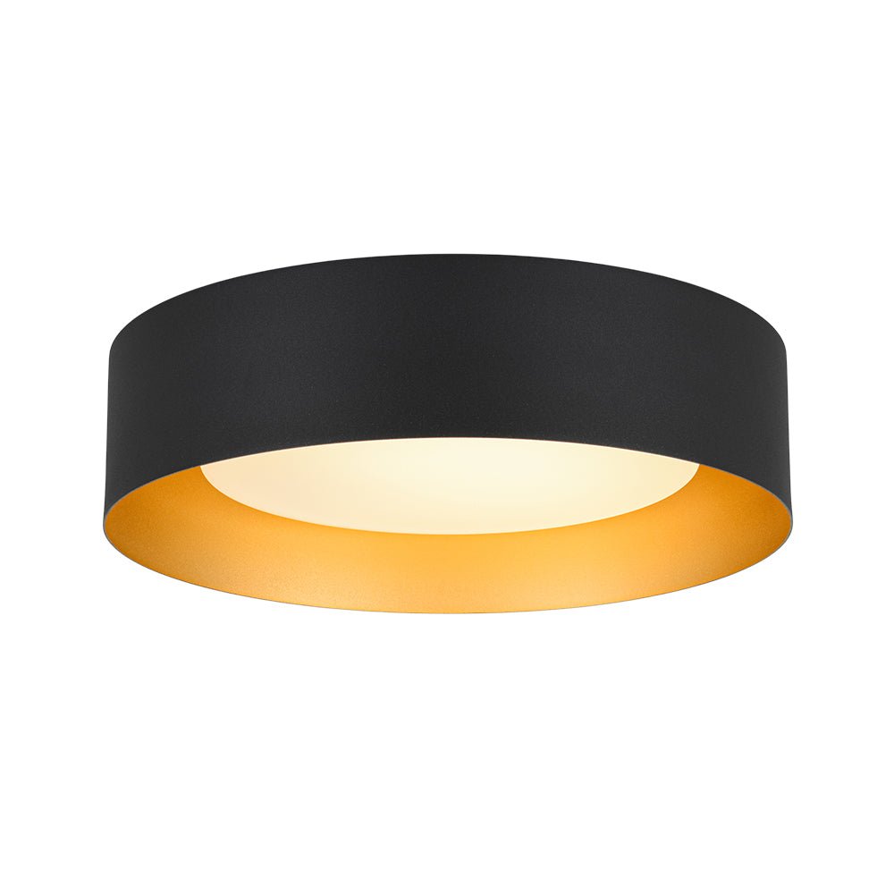 lightfixturesusa-dimmable-led-black-iron-milky-glass-round-drum-ceiling-light-ceiling-light-138-in-1909221