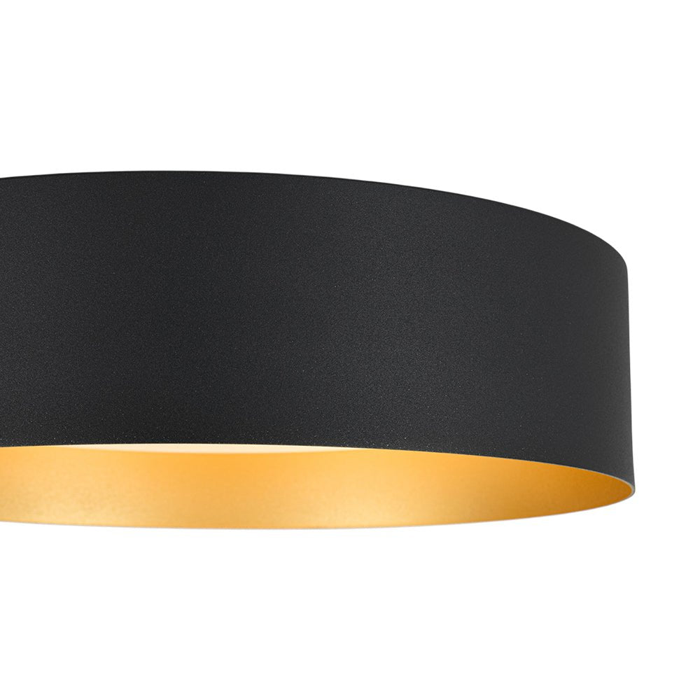 lightfixturesusa-dimmable-led-black-iron-milky-glass-round-drum-ceiling-light-ceiling-light-138-in-2155058