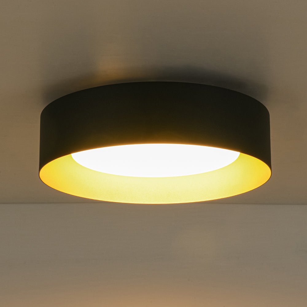 lightfixturesusa-dimmable-led-black-iron-milky-glass-round-drum-ceiling-light-ceiling-light-138-in-3840884