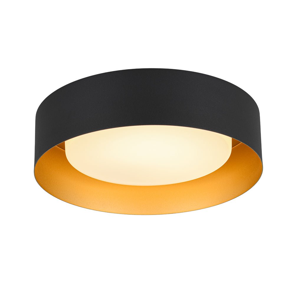 lightfixturesusa-dimmable-led-black-iron-milky-glass-round-drum-ceiling-light-ceiling-light-138-in-7747881
