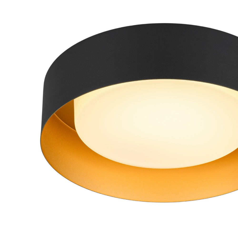 lightfixturesusa-dimmable-led-black-iron-milky-glass-round-drum-ceiling-light-ceiling-light-138-in-9070020