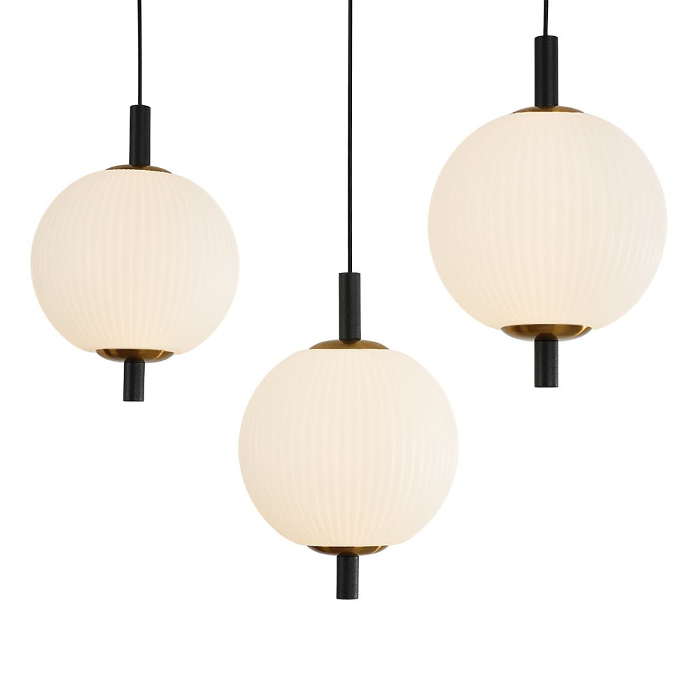 lightfixturesusa-dimmable-led-frosted-ribbed-glass-globe-5-light-linear-island-pendant-pendant-light-346-in-2459296