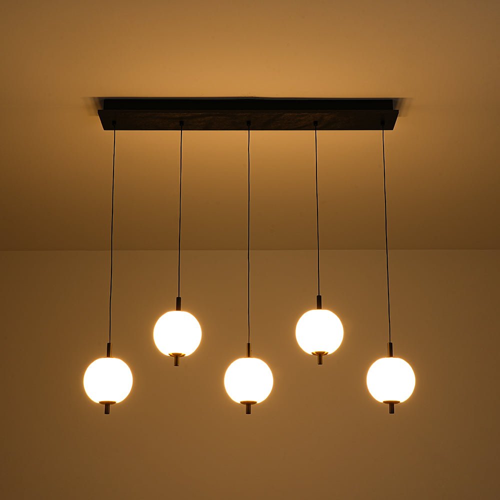 lightfixturesusa-dimmable-led-frosted-ribbed-glass-globe-5-light-linear-island-pendant-pendant-light-346-in-4192792