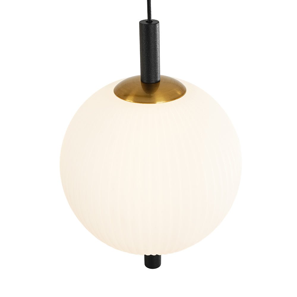 lightfixturesusa-dimmable-led-frosted-ribbed-glass-globe-5-light-linear-island-pendant-pendant-light-346-in-5449701