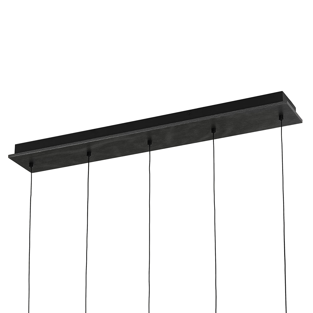 lightfixturesusa-dimmable-led-frosted-ribbed-glass-globe-5-light-linear-island-pendant-pendant-light-346-in-5672160