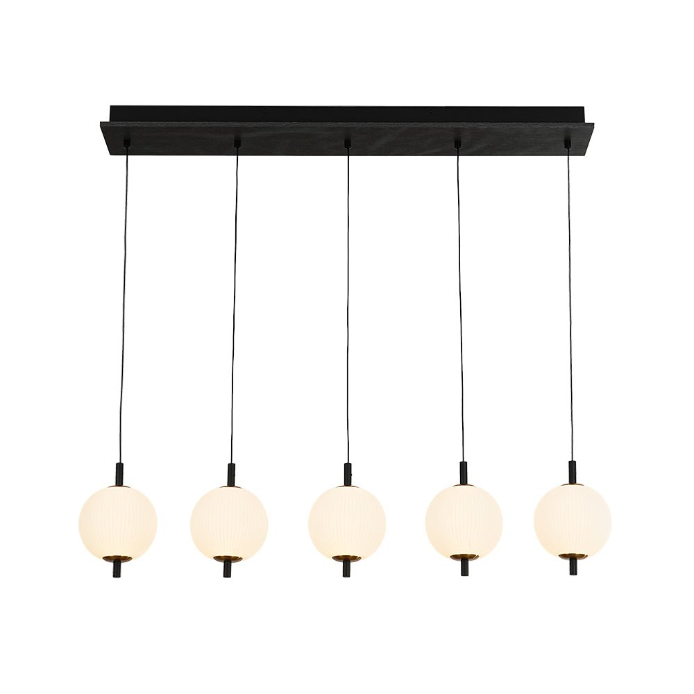 lightfixturesusa-dimmable-led-frosted-ribbed-glass-globe-5-light-linear-island-pendant-pendant-light-346-in-7272571