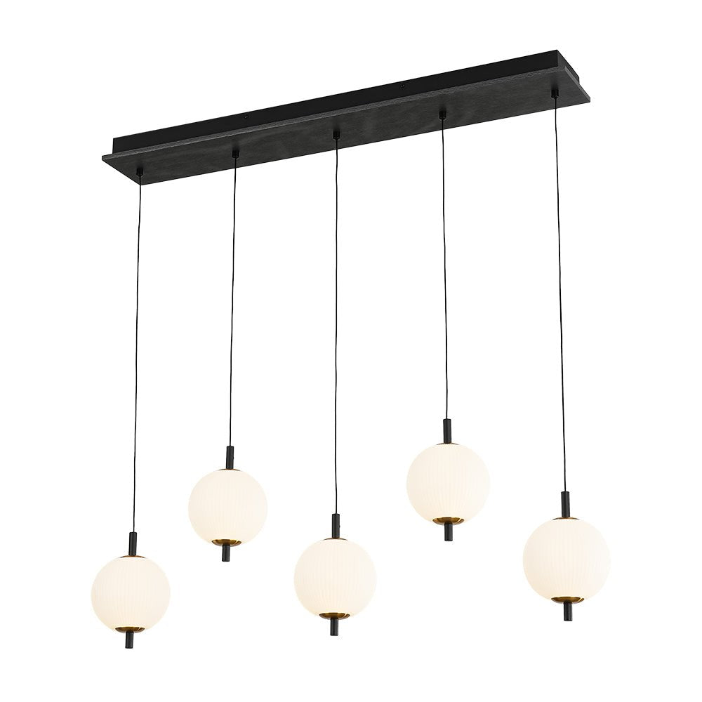 lightfixturesusa-dimmable-led-frosted-ribbed-glass-globe-5-light-linear-island-pendant-pendant-light-346-in-8162062
