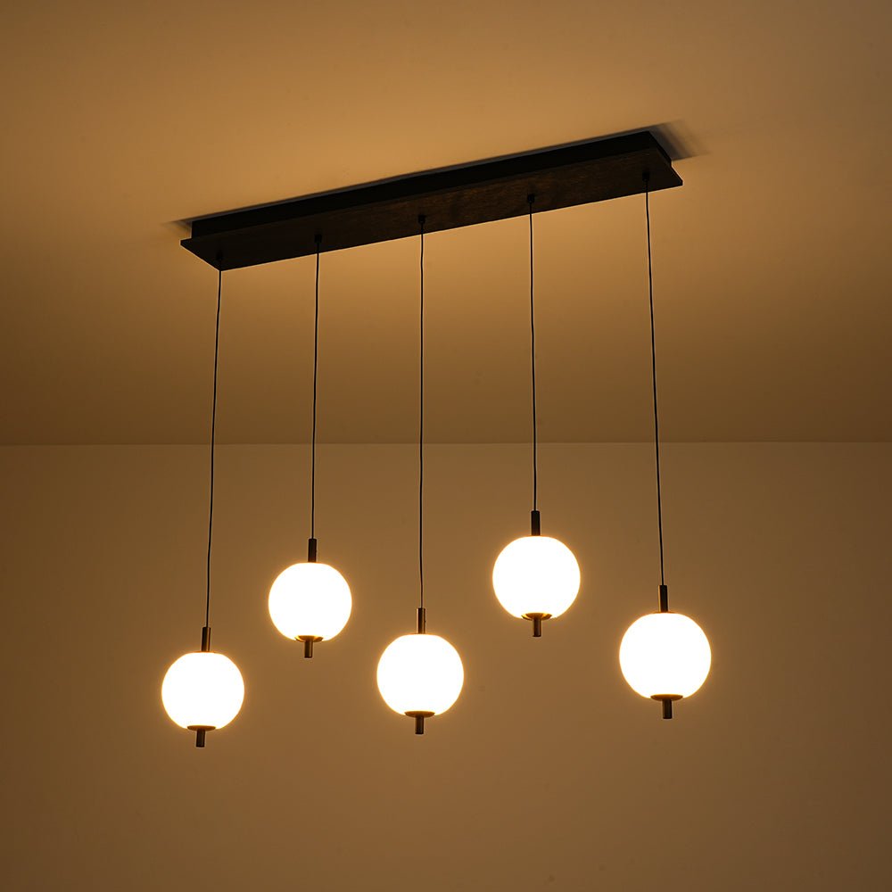lightfixturesusa-dimmable-led-frosted-ribbed-glass-globe-5-light-linear-island-pendant-pendant-light-346-in-8509802