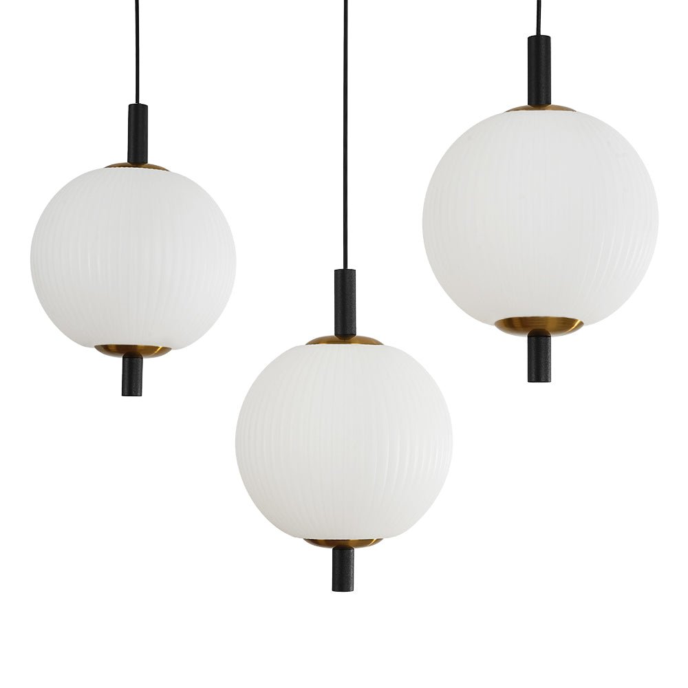 lightfixturesusa-dimmable-led-frosted-ribbed-glass-globe-5-light-linear-island-pendant-pendant-light-346-in-9350453