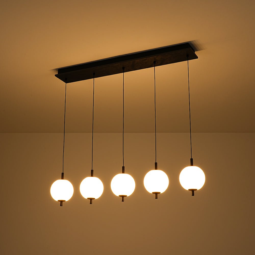 lightfixturesusa-dimmable-led-frosted-ribbed-glass-globe-5-light-linear-island-pendant-pendant-light-346-in-9767974
